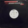 12inch Record JESSE POWELL - If I MCAR252101 MCA Records, Si 2000 US Rap & Hip-Hop/R&B Used