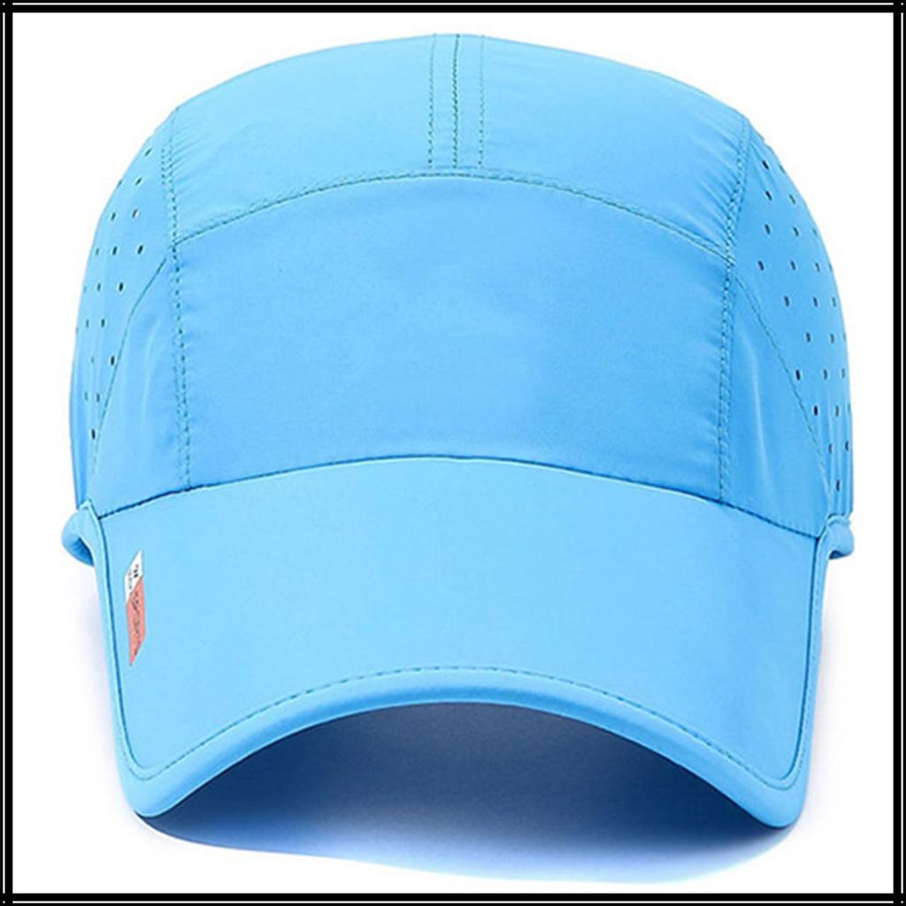 Бейсболка Baseball One CA971 [Белый Клык], Шляпа, Кепка, Цвет, Козырек, Стильная, Модная, Мужская, Женская, (Роза)