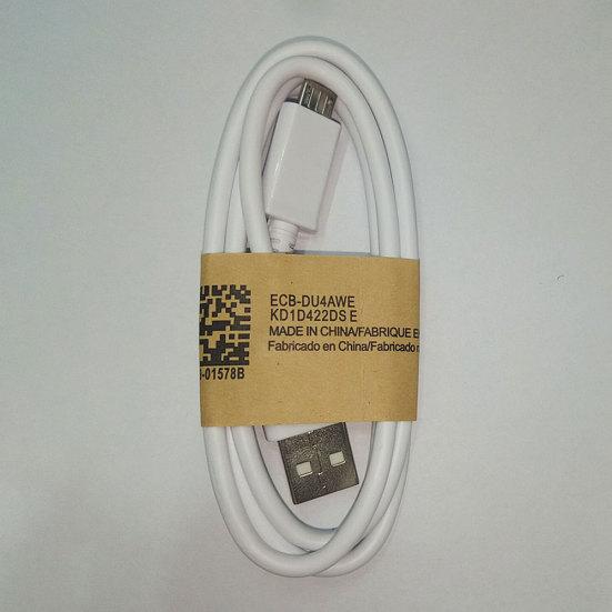 1m Micro USB/Type C Cable Fast Charging for Sumsang Xiaomi Android Mobile Phone