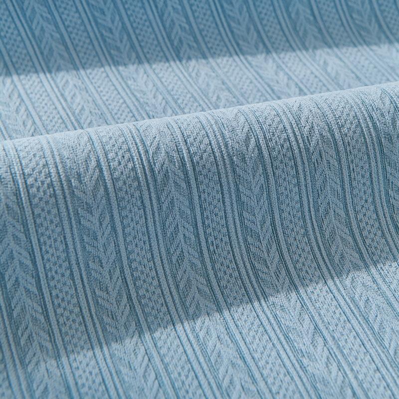 Новая высококачественная легкая французская диванная подушка, универсальный нескользящий чехол для диванной подушки на все времена года, легкая роскошная ткань для чехла дивана