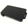 Fuse Box Cover Lid New For Dodge 1500 2009-2010 2500 3500 2010-2011 68053635AB