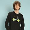 Men's Sweatshirt - ACID