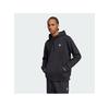 Толстовка adidas Trefoil Essentials