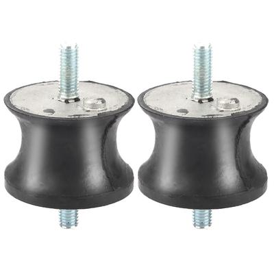 Для крепления коробки передач BMW E32 E34 E36 E38 E39 E46 23711131664(Два на продажу)