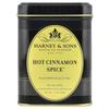 Черный чай Harney & Sons Hot Cinnamon Spice 112 г (4 унции)
