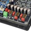 24В 32В HIFI 2 шт. TPA3221 100Вт*2+200Вт Bluetooth 5.1 Цифровой активный усилитель мощности 2.1 канала Плата 2.1CH Домашняя аудиосистема