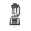 Ninja Mixer Twisti SS151J Overwhelming Power Strong 8 Blades Equipped with 5 Automatic Programs Can Crush Ice Smoothie Juicer Blender Electric Food