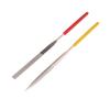 1Pc Mini Rasp Files Diamond Files For Metal Jewelry Stone Polishing Wood Ceramic Hand Carving Tool Hand Needle File Tools