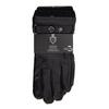 Men's Gloves Men