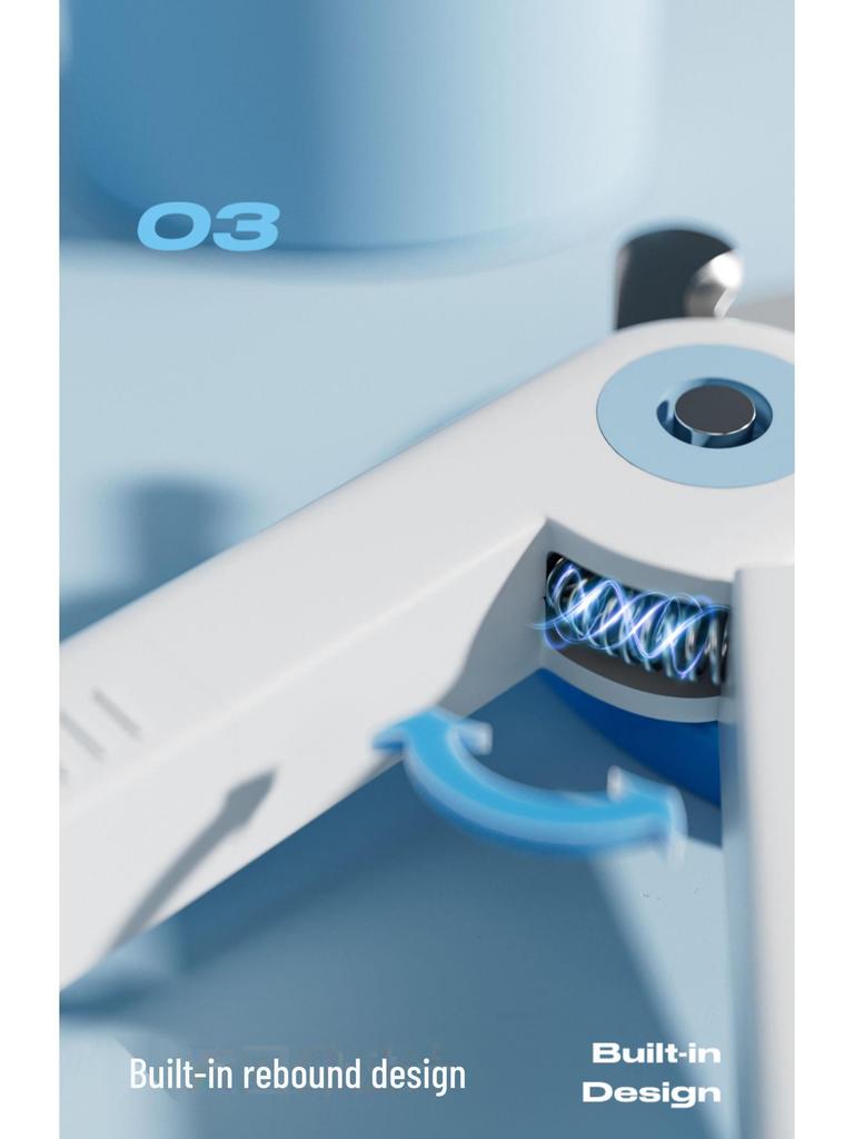 Щипчики для ногтей с защитой от царапин для кошек, кроликов и собак