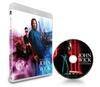 [Эксклюзивно для Amazon.co.jp] Джон Уик: Последствия Специальное издание на Blu-ray (Включает бромид размера L) [Блю рей]