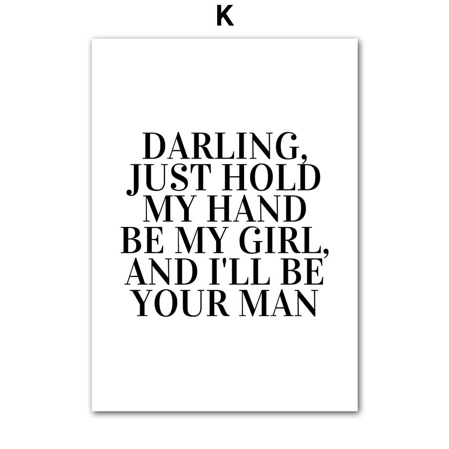 Настенная картина на холсте, белое платье, девушка, книга, листья, река, украшение для гостиной, постеры и принты, настенные картины для дома, салон