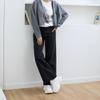 Jisyu Pedra Mesh Cubic Sneakers