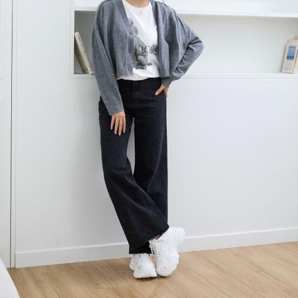 Jisyu Pedra Mesh Cubic Sneakers