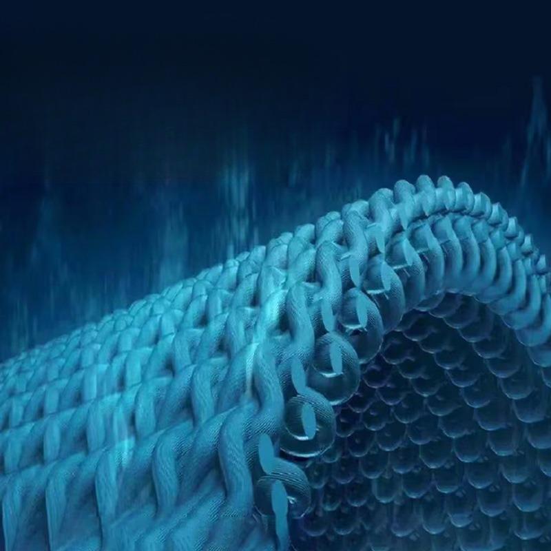 Водонепроницаемые носки, носки для походов, утепленные зимние носки для катания на лыжах, спортивные носки, дышащие носки для кемпинга и ходьбы по воде.