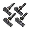 Car Tire Pressure Monitoring System Sensor 4PCS For 2015 2016 2017 Kia K900 433MHZ TPMS SENSOR 52933-3T000 529333T000