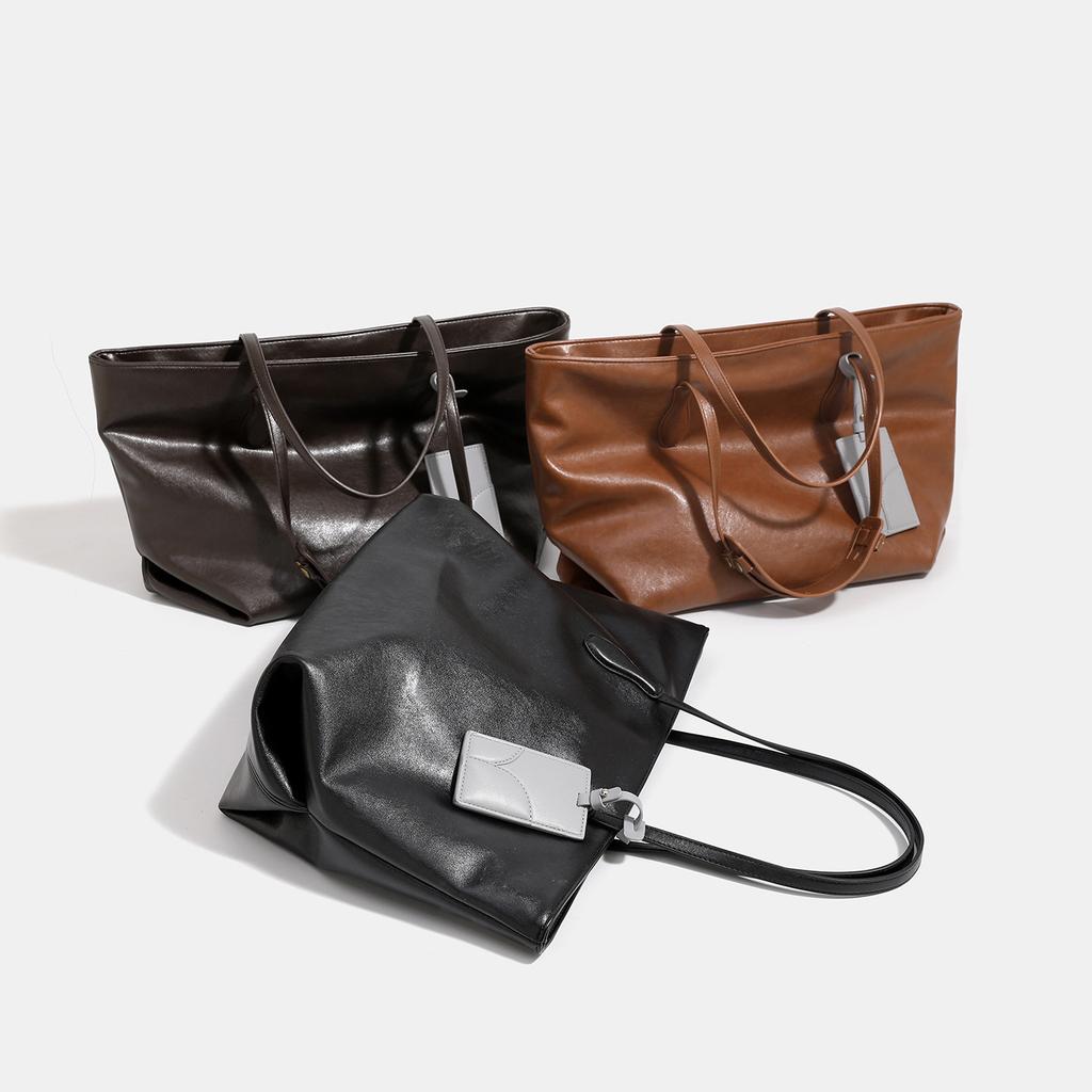 Women Clutch Bag Purse Handbag Fashion Small Wallet Coin Purse Casual Daily Party Crossbody Hand Bag