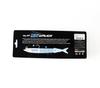 DUO Soft Lure Bay Ruf BR ZN Waver 20 Grams PCC0788 (7724)