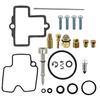 Комплект для переборки карбюратора для Suzuki DRZ400E, 2000-2003