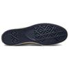 Converse Chuck Taylor All Star 1970-х годов Counter Climate GORE-TEX Модные Универсальные Высокие парусиновые кеды Унисекс Молочно-белые.