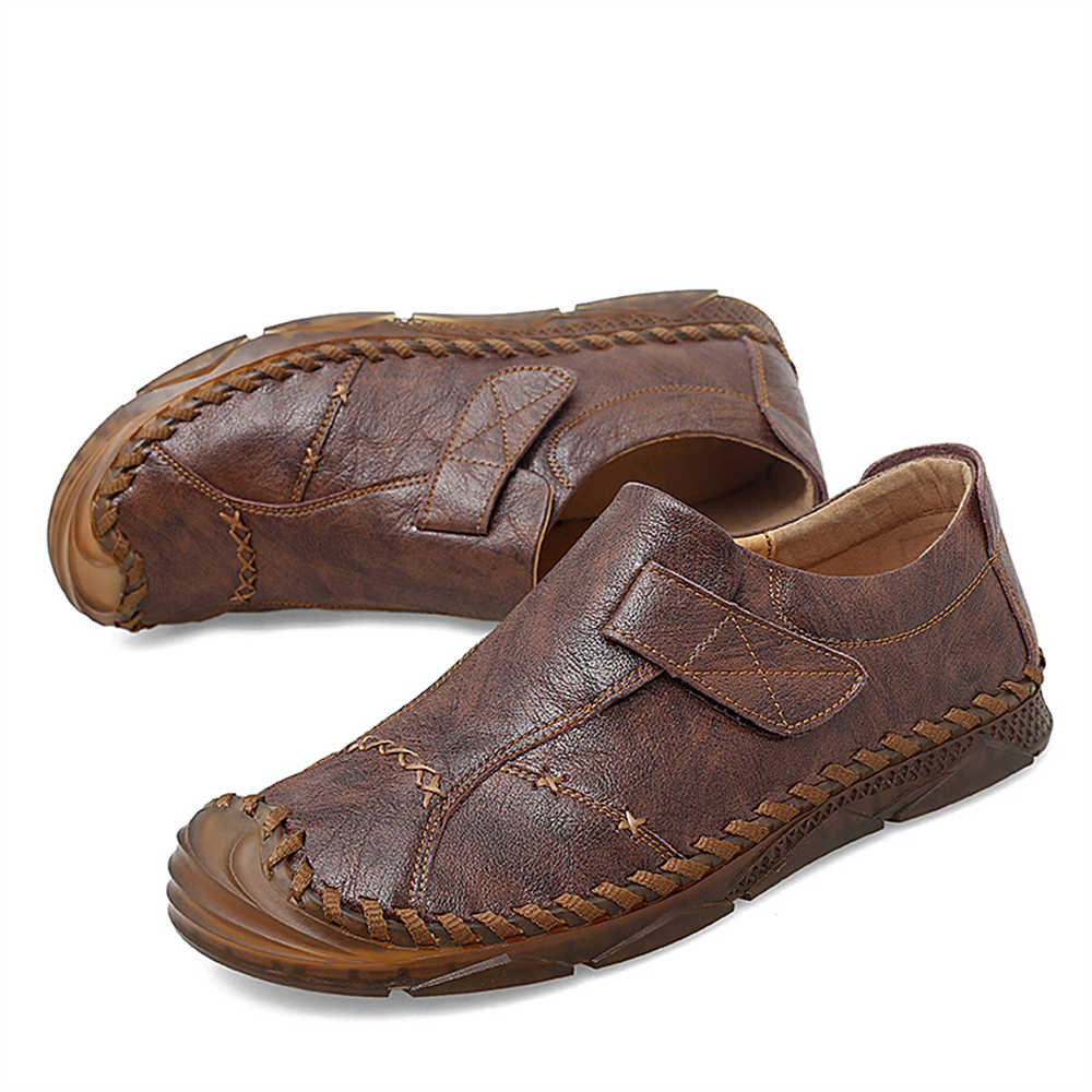 Мода Размер 45 Мокасины Беговые Теннисные Для Мужчин Осень Весна Обувь Кроссовки Мужские 46 Спорт Косплей Необычная Корзина Верх Улица