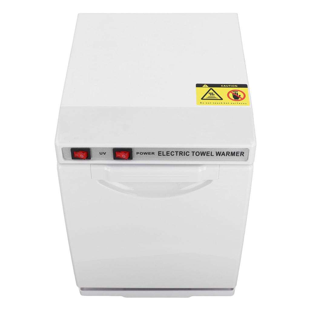 Полотенцесушитель 5л из нержавеющей стали, алюминиевого сплава, небольшой шкаф для подогрева полотенец для салонов и спа-салонов