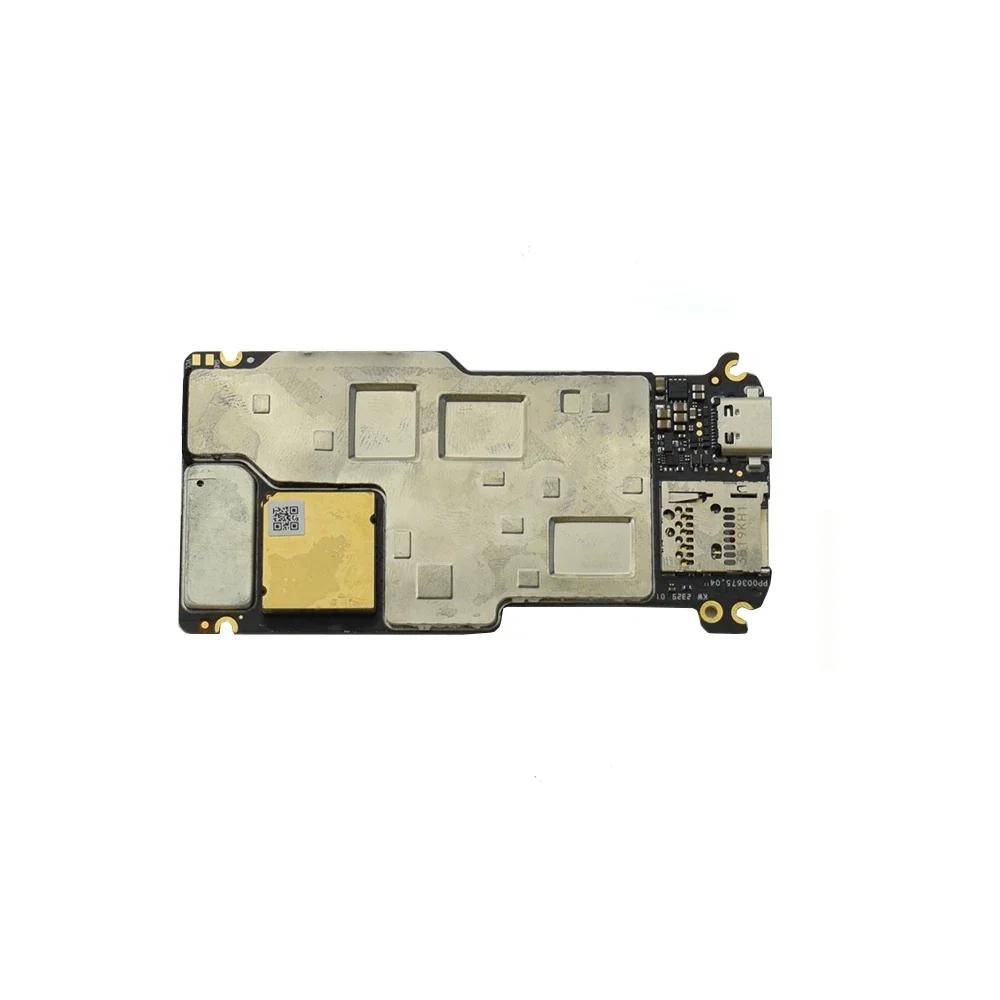 Core Board Mini 4 Pro Repair Parts For Mini 4 Pro Core Board+Front Upper Field Of View+Rear Lower Field Of View