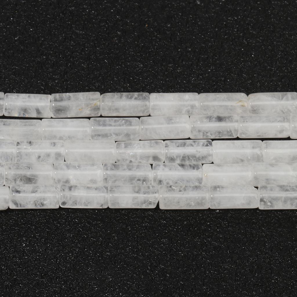 Оптовая продажа 9x4 мм круглые трубчатые бусины натуральный аметист красная яшма лабрадорит агат камень бусины для изготовления ювелирных изделий браслет своими руками