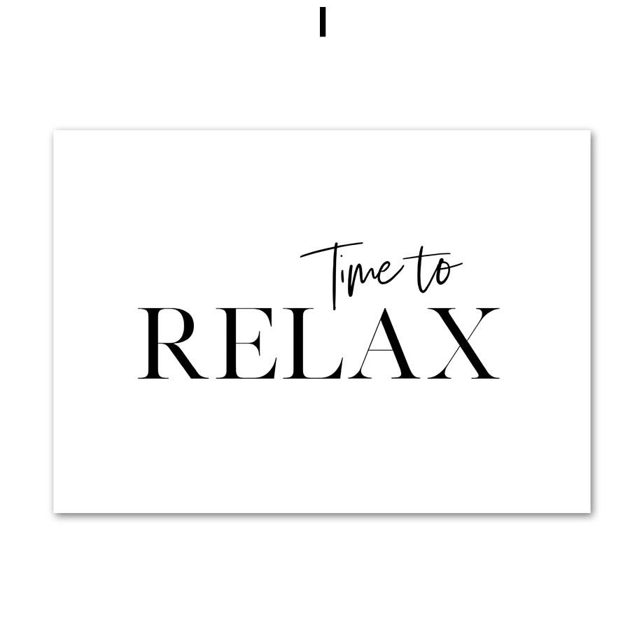 Beige Flower Palm Leaf Beach Lighthouse Wall Art Canvas Painting Nordic Posters And Prints Wall Pictures For Living Room Decor