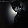 CD STEREOPHONICS - Live From Dakota V2CP279280 V2 2006 Япония ObiRock Б/У