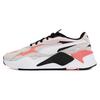 RS-X3 Twill Air Mesh - Nimbus Cloud Georgia Peach Unisex Sneakers Cream 368845-03