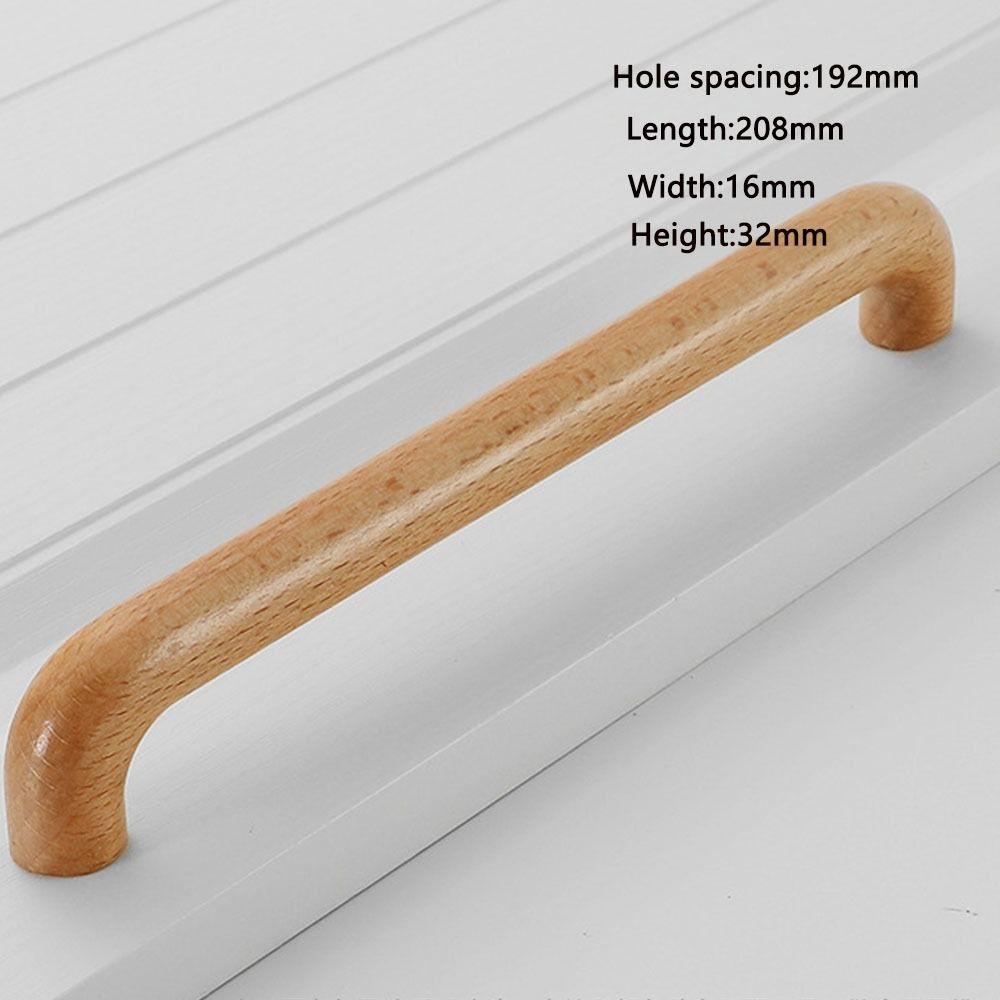 Bookcase Wardrobe Pulls Cupboard Handle Door Handle Drawer Knobs Drawer Handle Cabinet Handle