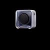 Edifier Halo Nano Настольный и портативный ambient-светильник Bluetooth-динамик (Китайская версия)