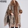 YYFS Women's Fashion Casual Fall Winter Long Sleeve Jackets & Coats Down Coats