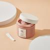 Beauty of Joseon Red Bean Refreshing Pore Mask 140ml/280ml