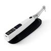 Dental Implant Motor Electric Wireless Torque Driver Implant Torque Wrench with 16pcs Screwdrivers Contra Angle Motor