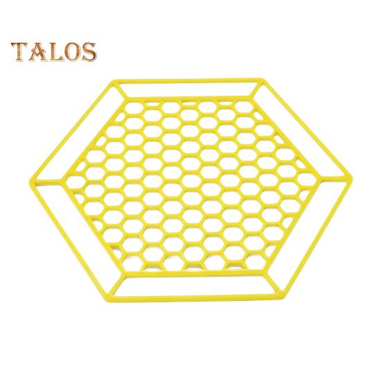 Плавающая станция для поения пчел, садовая поилка для бабочек и насекомых, уличные ванны для пчел, питьевая станция для жаждущих опылителей