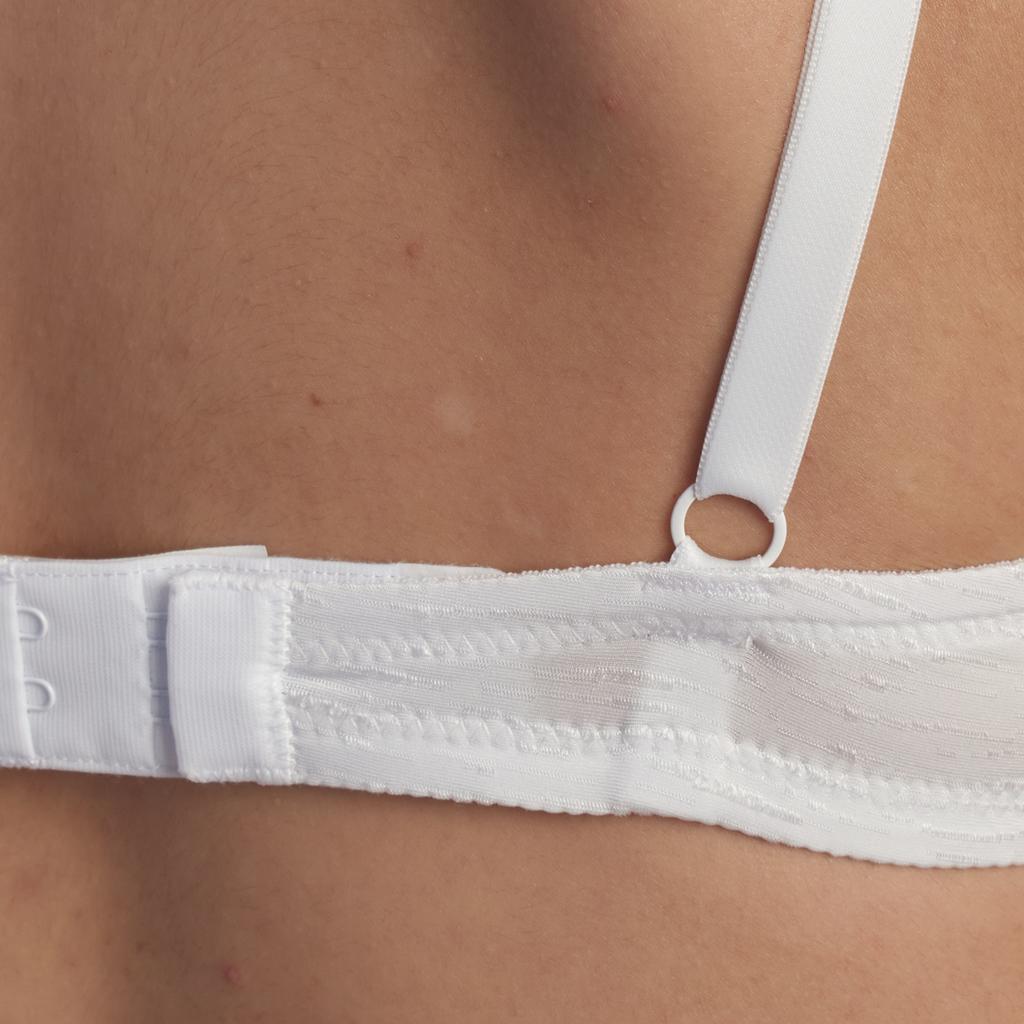 Бюстгальтер Пуш-ап на косточках AZUCENA для Женщин