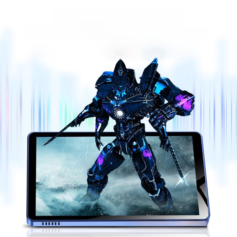 4-дюймовый полноэкранный Android WiFi MP3/MP4-плеер с возможностью загрузки приложений и английским интерфейсом