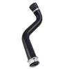 Radiator Coolant Hose 1665001075 For ML250 Gle300d 2.1L Engine Crankcase Ventilation Hose