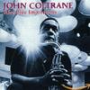 CD JOHN COLTRANE - Afro Blue Impressions 00025218210126 Pablo Live 2006 США Латинский Б/У