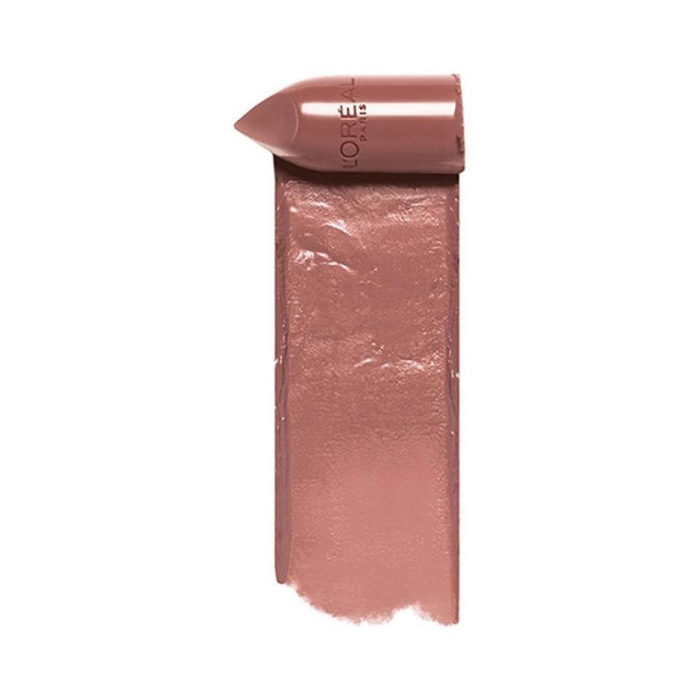 L'Oréal Paris Губная помада Color Riche -