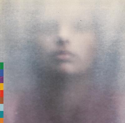 CD ШЕЙЛА ЧАНДРА - Zen Kiss CDRW45,CDRW45,7 Real World Reco 1994 Япония Танцевальная и Электронная Музыка Б/У