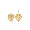 Earrings, New Trendy and Personalized Round Pieces, Exaggerated Temperament, Fashionable Sense, Niche and Grand