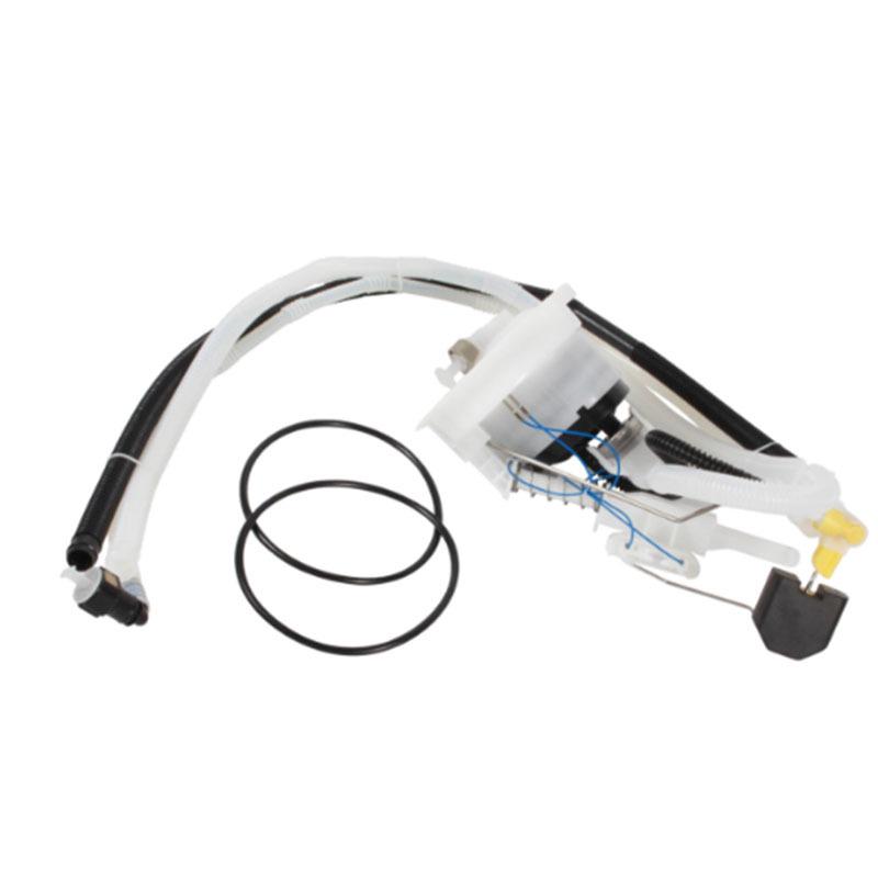 A16117170090 Car Accessories Fuel Filter 16117170090 16117159158 for BMW E81 E90 E82 E87 E88E91 E92 E93 E84