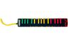 HOHNER Мелодика Airboard Rasta 32-клавишная гармоника