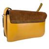 Chloe Fay Shoulder Bag Brown Women used