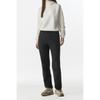 Kolon SportS Женские S Свободный крой SoftShell Брюки-карго tvpnS25442