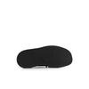 Clarks Валлаби W Харрис твид обзор claoxc5819We4