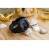 Часы Casio G-Shock GW-M5610U-1BER